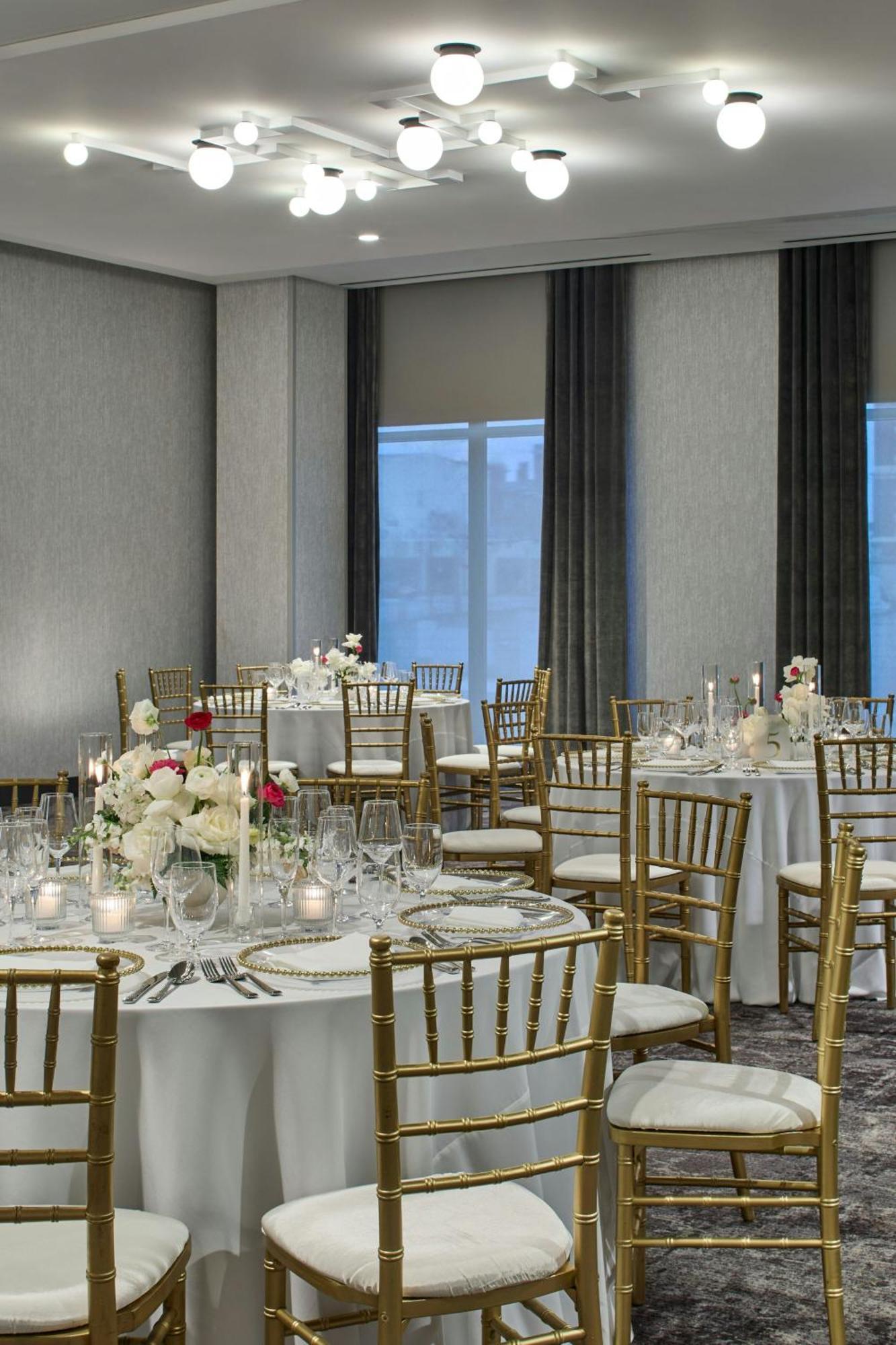 Hotel Celare, Cincinnati Midtown, A Tribute Portfolio Hotel Zewnętrze zdjęcie