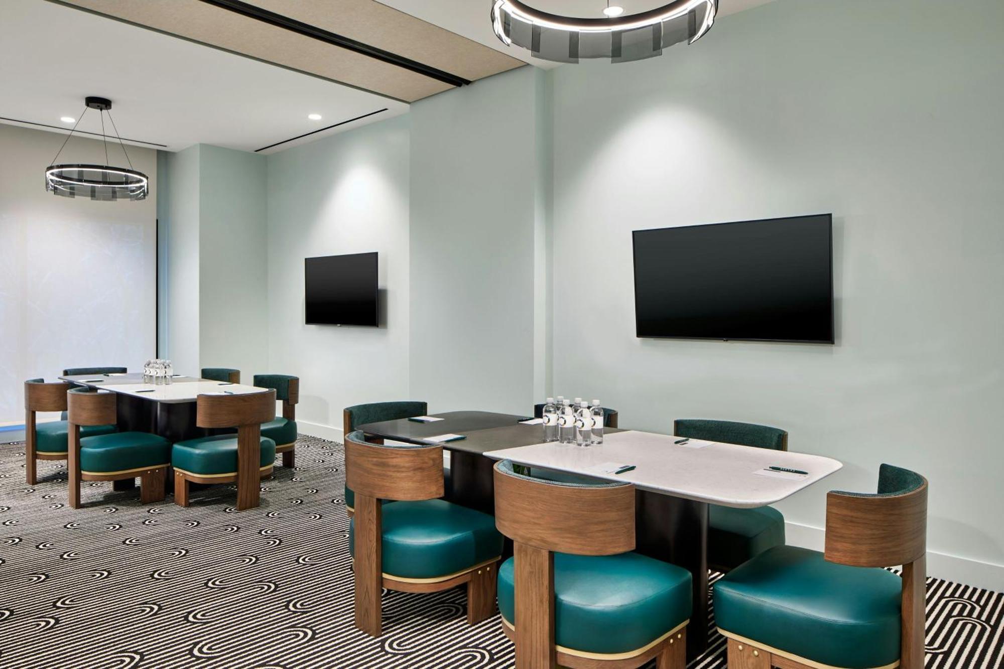 Hotel Celare, Cincinnati Midtown, A Tribute Portfolio Hotel Zewnętrze zdjęcie