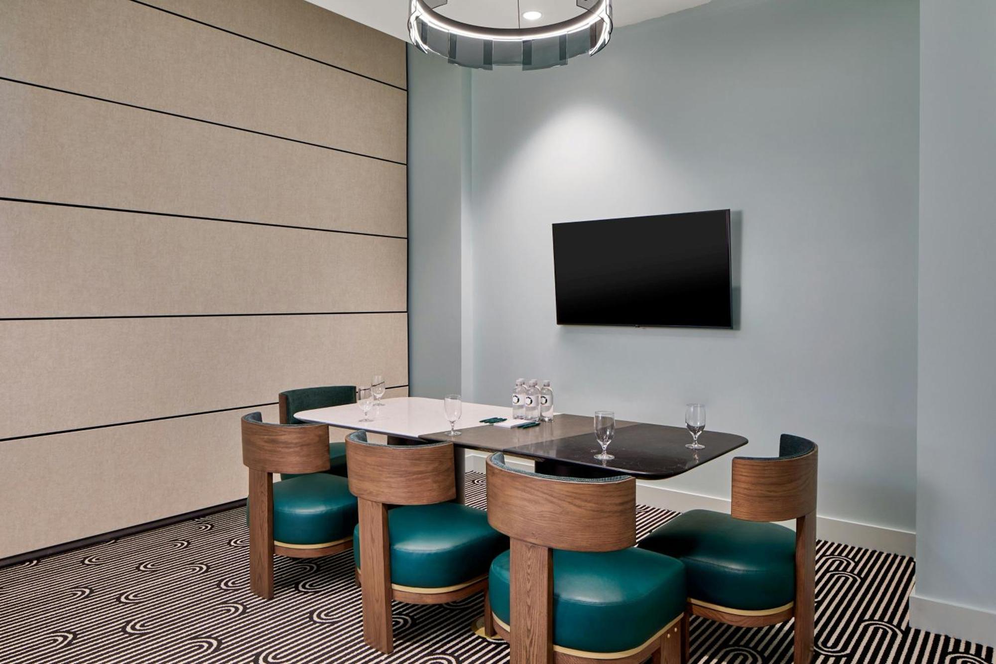 Hotel Celare, Cincinnati Midtown, A Tribute Portfolio Hotel Zewnętrze zdjęcie
